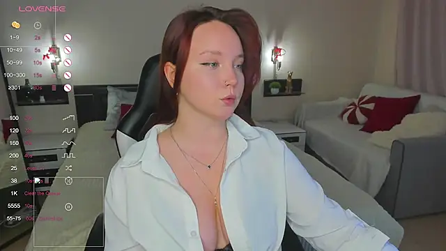 maya suun online show from 06-25-26, 01:14