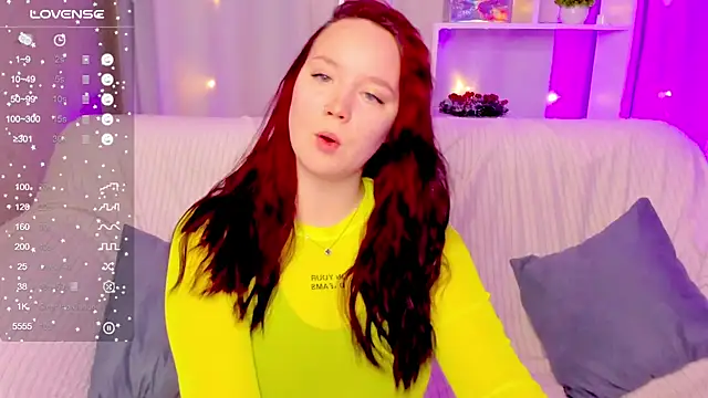 maya suun online show from 01-07-26, 01:32