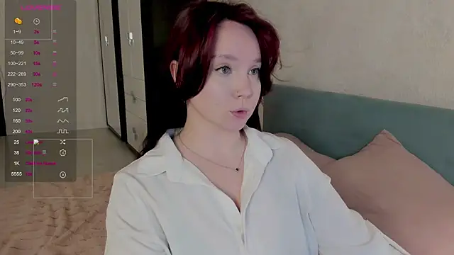Snapshot of maya_suun chatting on 05-09-26, 01:09 maya suun online show from 05-09-26, 01:09