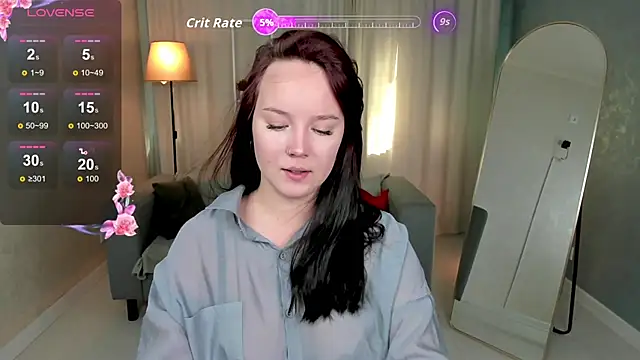 Snapshot of maya_suun chatting on 09-12-25, 02:23 maya suun online show from 09-12-25, 02:23