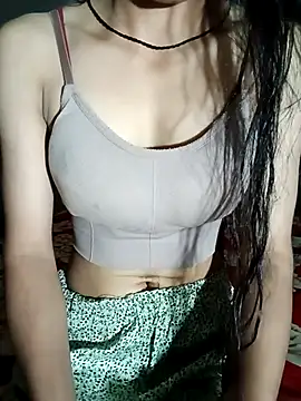 Snapshot of Khushi-Star chatting on 10-10-25, 04:35 Khushi-Star online show from 10-10-25, 04:35