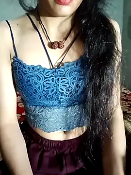 Khushi-Star online show from 11-10-25, 04:50