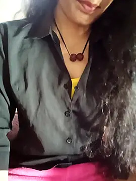 Khushi-Star online show from 11-28-25, 06:35