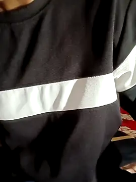 Khushi-Star online show from 11-04-25, 05:55