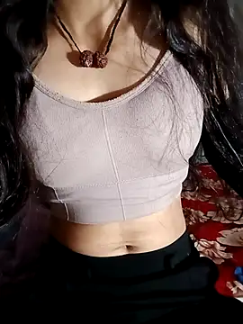 Khushi-Star online show from 12-03-25, 08:47