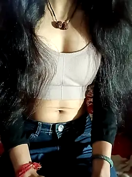 Khushi-Star online show from 11-30-25, 04:02