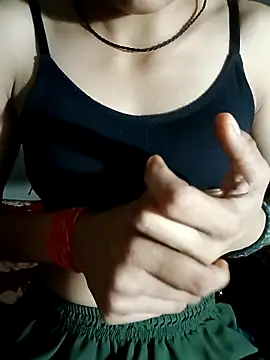 Khushi-Star online show from 10-25-25, 04:18