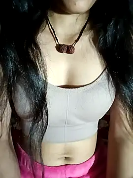 Khushi-Star online show from 11-23-25, 02:54