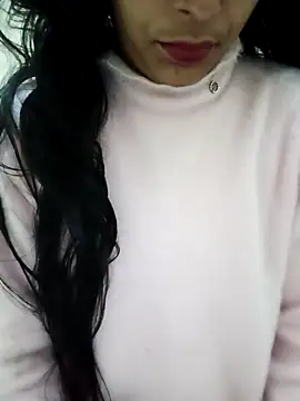 Khushi-Star online show from 01-19-26, 03:32