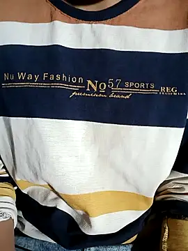 Khushi-Star online show from 10-30-25, 03:31