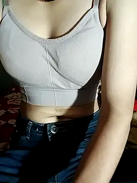 Khushi-Star online show from 10-29-25, 03:38