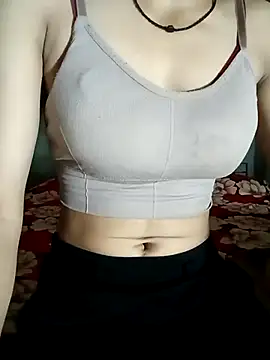 Snapshot of Khushi-Star chatting on 10-08-25, 03:52 Khushi-Star online show from 10-08-25, 03:52