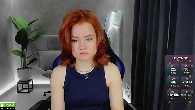 lu muon online show from 09-12-25, 01:39