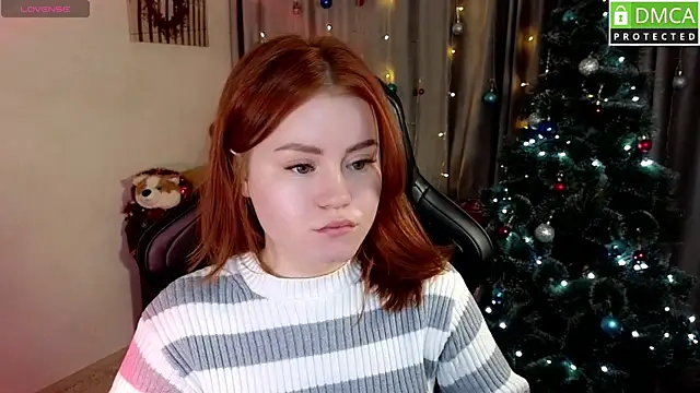 lu muon online show from 11-29-25, 01:06