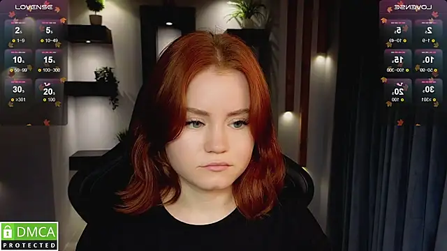 lu muon online show from 09-19-25, 01:09