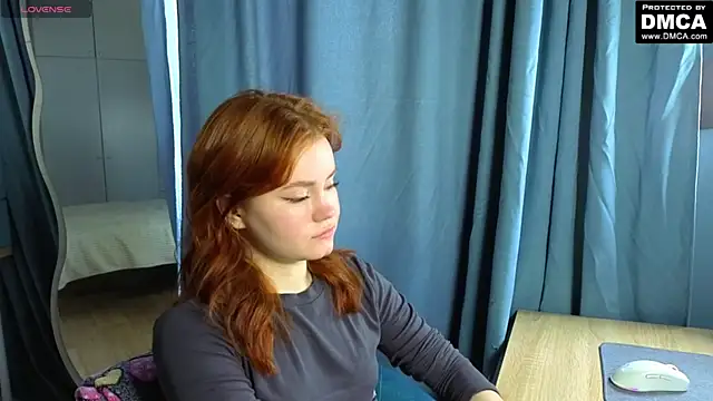 lu muon online show from 04-02-26, 01:13