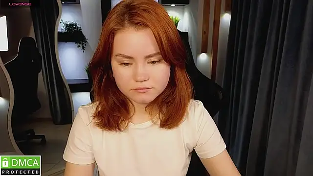 lu muon online show from 11-12-25, 01:10