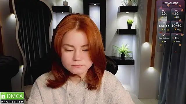 lu muon online show from 12-02-25, 01:17