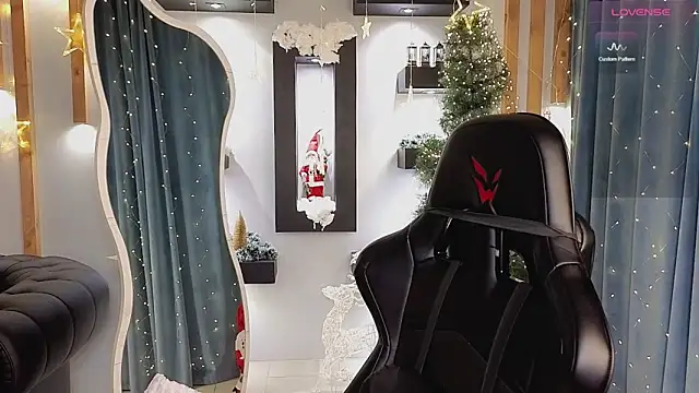 lu muon online show from 01-10-26, 01:12