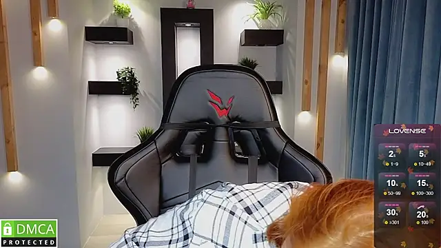 lu muon online show from 09-18-25, 01:19