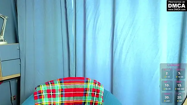 lu muon online show from 03-11-26, 01:21