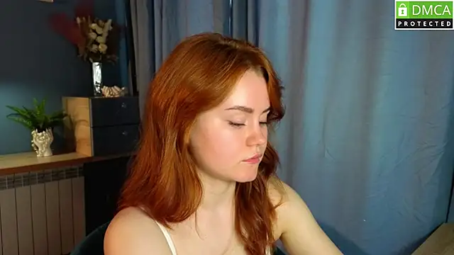 lu muon online show from 06-07-26, 01:11