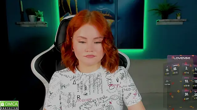 lu muon online show from 09-13-25, 01:05