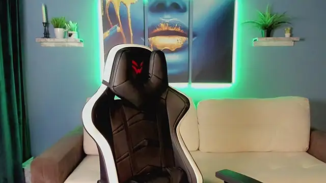 lu muon online show from 09-14-25, 01:17