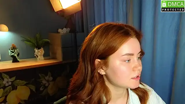 lu muon online show from 06-19-26, 01:44
