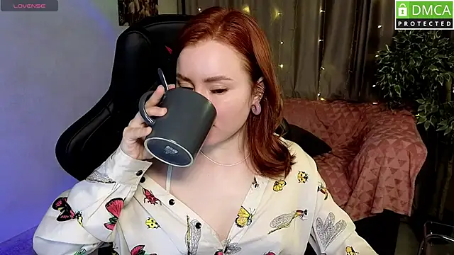 lu muon online show from 11-16-25, 01:10