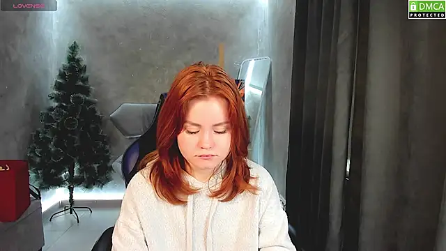 lu muon online show from 01-17-26, 01:09