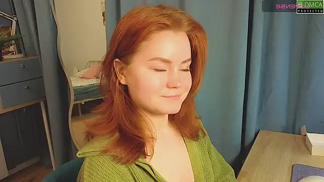 lu muon online show from 02-11-26, 01:49