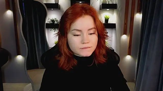 lu muon online show from 10-07-25, 01:17