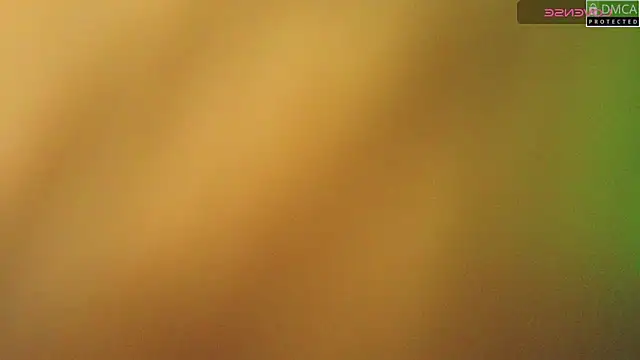 lu muon online show from 02-08-26, 01:14