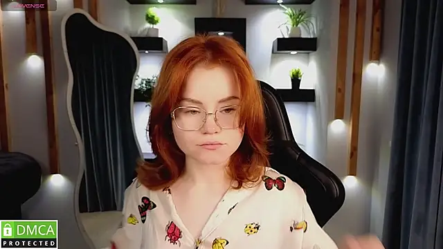 lu muon online show from 10-15-25, 01:04