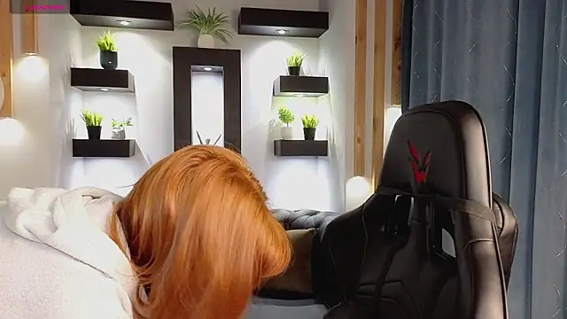 lu muon online show from 01-16-26, 01:42