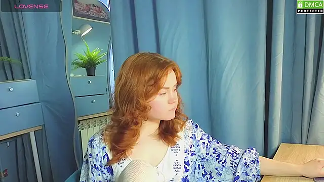 lu muon online show from 02-24-26, 01:39