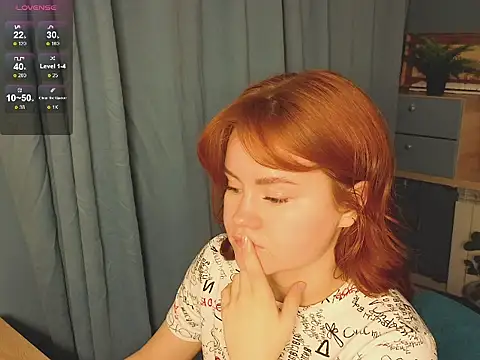 lu muon online show from 02-05-26, 01:12