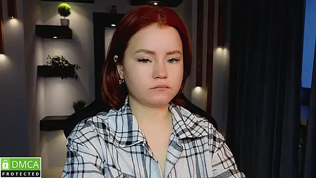 lu muon online show from 09-30-25, 01:11