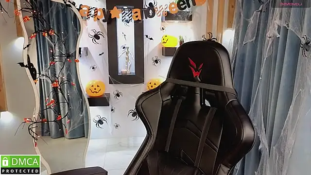 lu muon online show from 11-04-25, 01:20