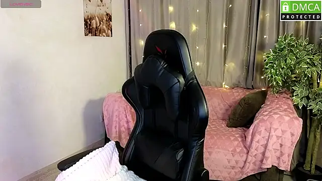 lu muon online show from 11-15-25, 12:03