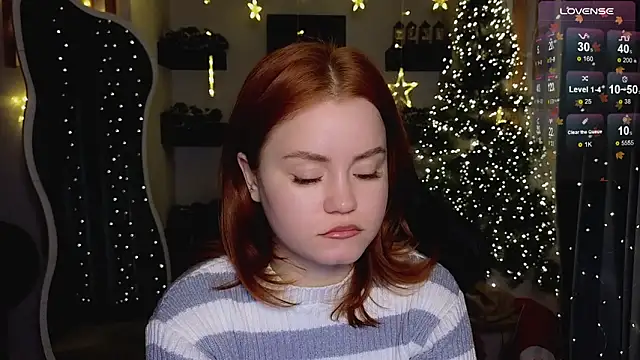 lu muon online show from 12-04-25, 01:15