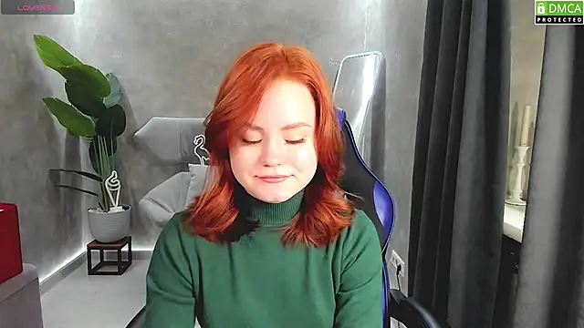 lu muon online show from 11-14-25, 01:09