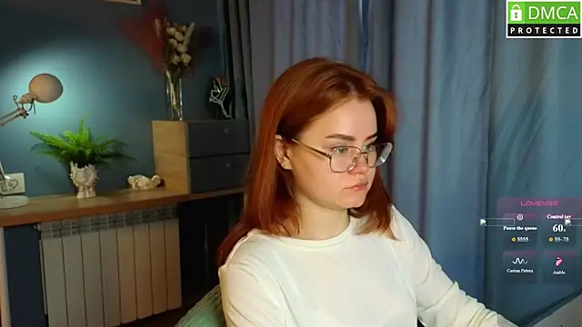 lu muon online show from 05-24-26, 02:11