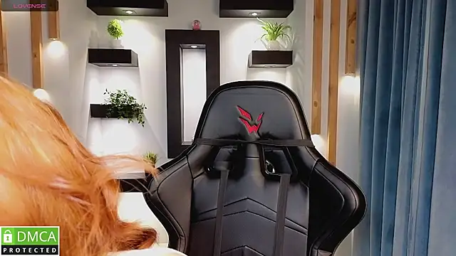 lu muon online show from 09-09-25, 01:59