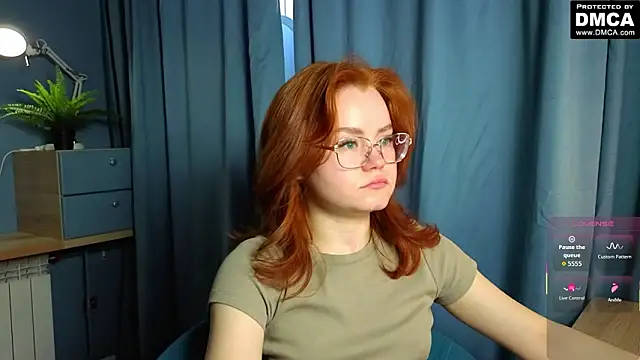 lu muon online show from 03-14-26, 01:22