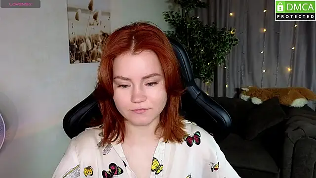 lu muon online show from 10-12-25, 01:07