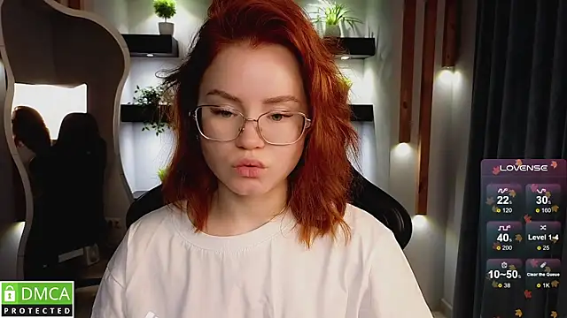 lu muon online show from 10-03-25, 01:09