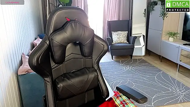 lu muon online show from 02-27-26, 08:14