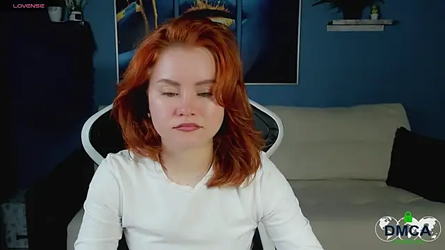 lu muon online show from 10-25-25, 01:05